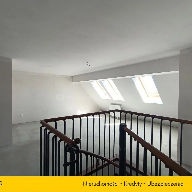 3 pokoje, apartament 106,60 m², piętro 4, oferta nr , SMFEME116, Ustka