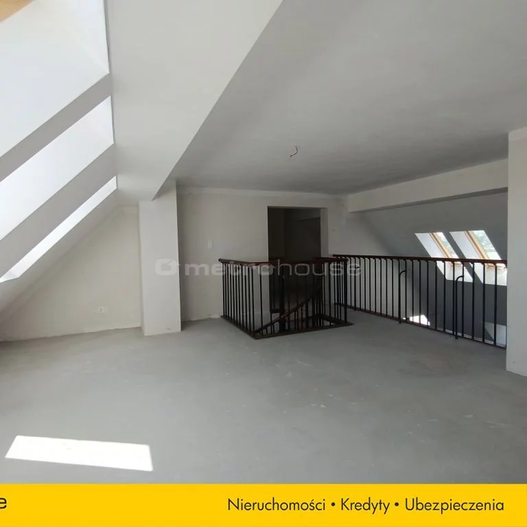 3 pokoje, apartament 106,60 m², piętro 4, oferta nr , SMFEME116, Ustka
