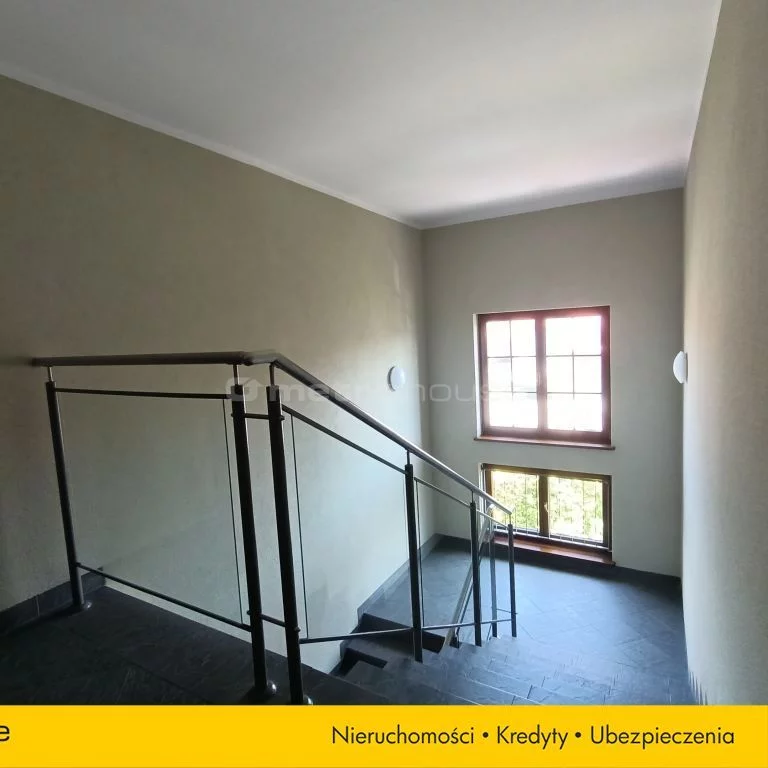 3 pokoje, apartament 106,60 m², piętro 4, oferta nr , SMFEME116, Ustka
