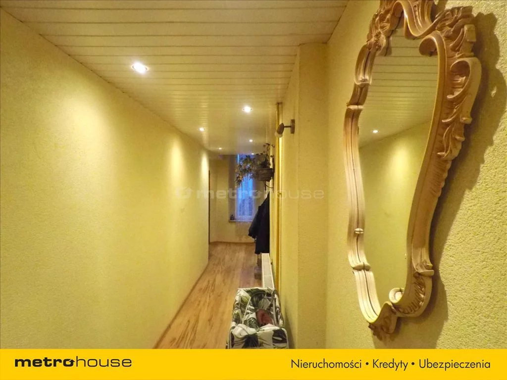 3 pokoje, mieszkanie 55,00 m², piętro 2, oferta nr , JAZA696, Wągrowiec