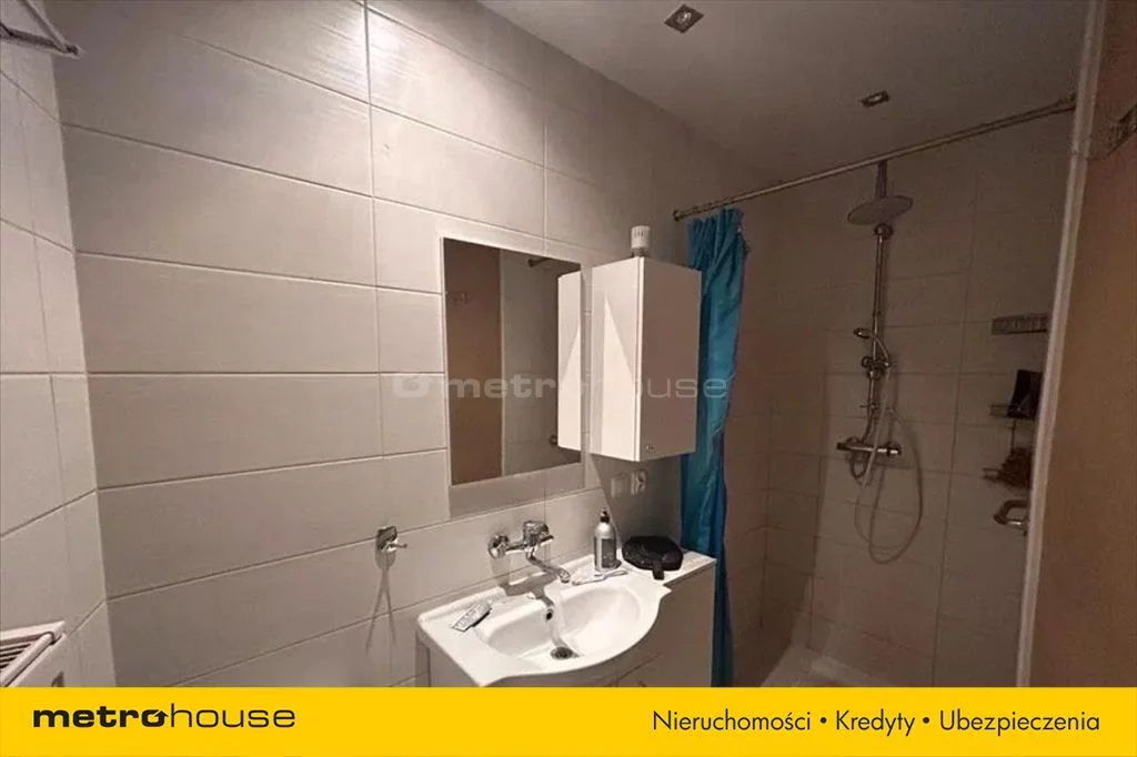 3 pokoje, mieszkanie 55,00 m², piętro 2, oferta nr , JAZA696, Wągrowiec