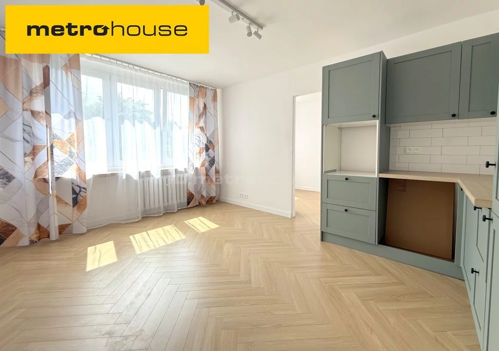 Apartamenty SMREVY884 Zabrze Rokitnica Wajzera