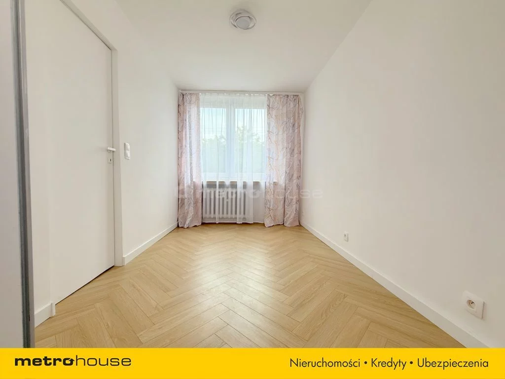 SMREVY884 - zdjęcie nr 3
