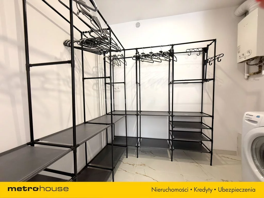3 pokoje, mieszkanie 43,00 m², parter, oferta nr , SMREVY884, Zabrze, Rokitnica, Rokitnica, Wajzera