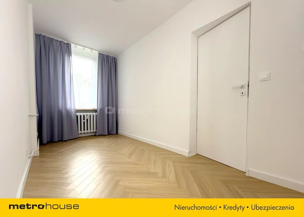 3 pokoje, mieszkanie 43,00 m², parter, oferta nr , SMREVY884, Zabrze, Rokitnica, Rokitnica, Wajzera