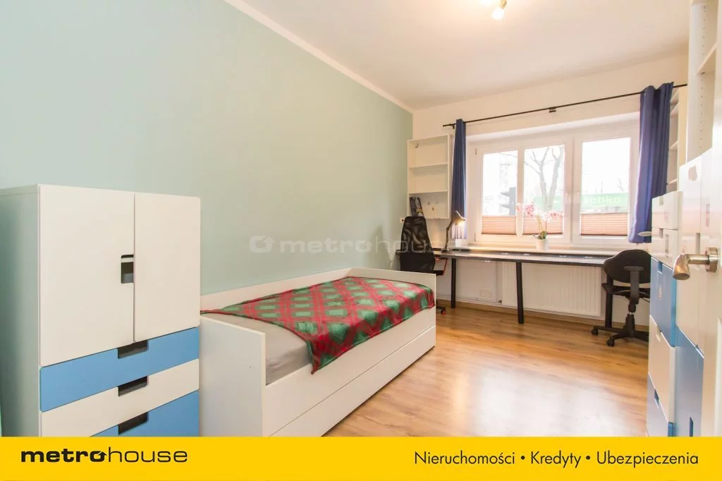 3 pokoje, mieszkanie 63,30 m², parter, oferta nr , SMZESE603, Szczecinek, Warcisława IV