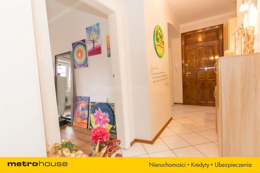3 pokoje, mieszkanie 63,30 m², parter, oferta nr , SMZESE603, Szczecinek, Warcisława IV