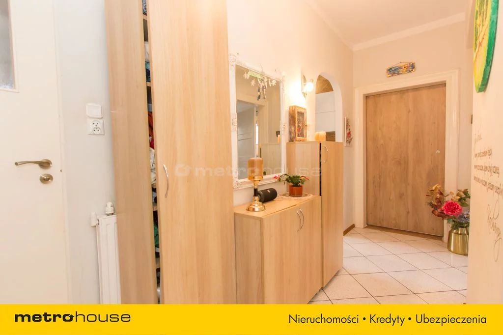 3 pokoje, mieszkanie 63,30 m², parter, oferta nr , SMZESE603, Szczecinek, Warcisława IV