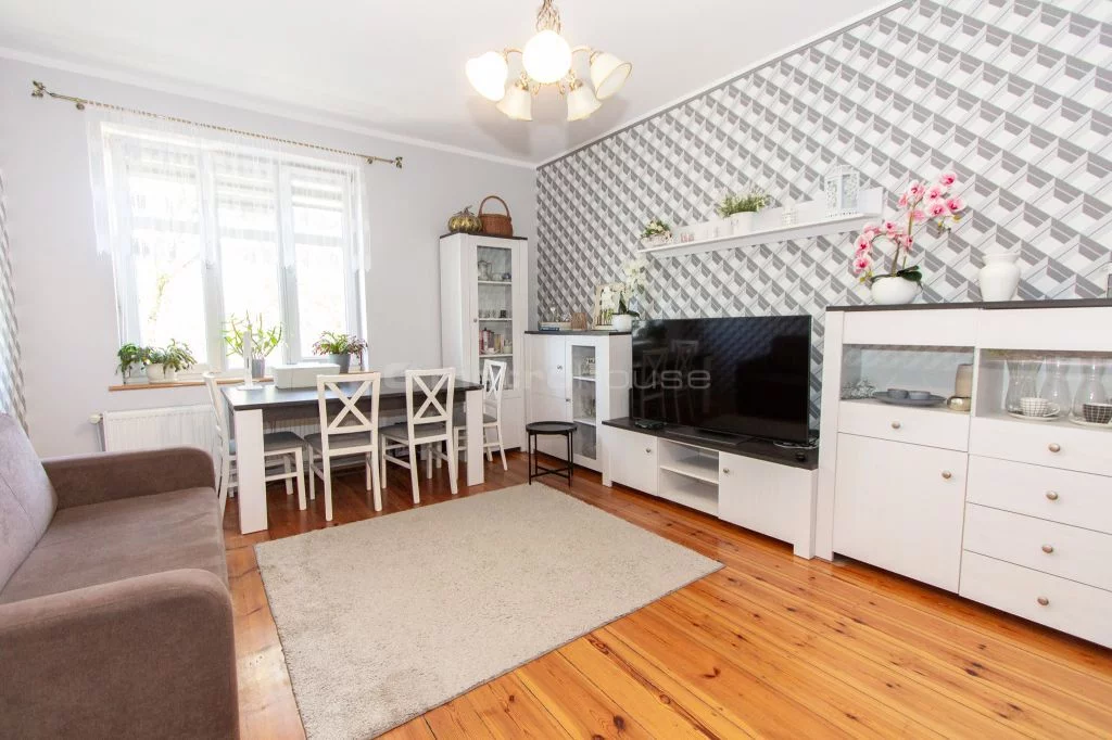 Apartamenty SMFOCY170 Szczecinek Warcisława IV