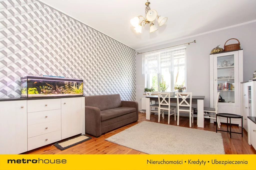 SMFOCY170 - zdjęcie nr 0