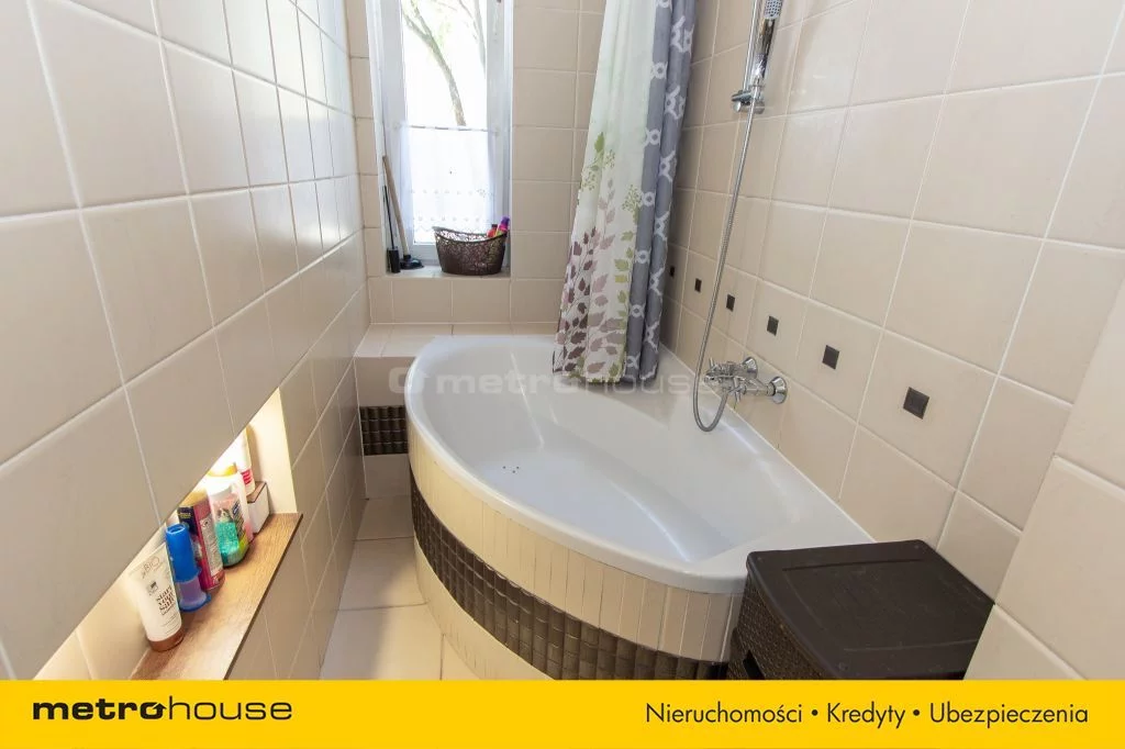 3 pokoje, mieszkanie 96,23 m², piętro 1, oferta nr , SMFOCY170, Szczecinek, Warcisława IV