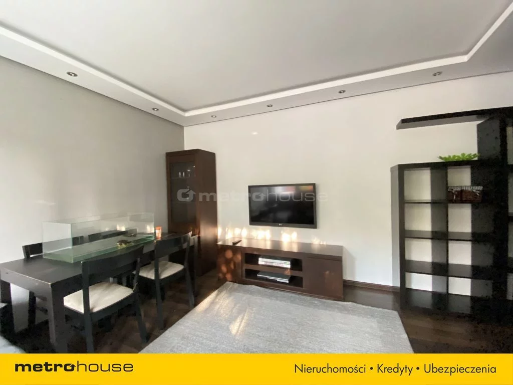 3 pokoje, mieszkanie 50,00 m², parter, oferta nr , SMZAPI849, Warszawa, Bemowo, Bemowo