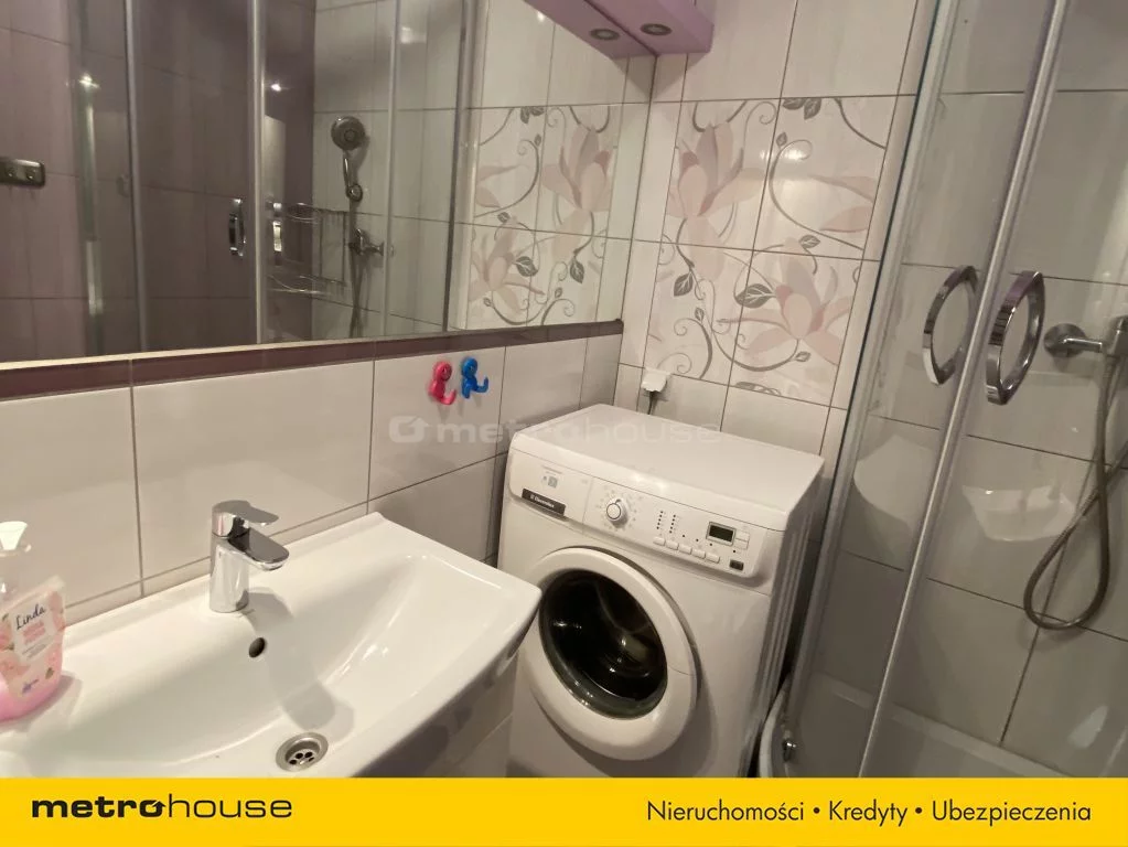 3 pokoje, mieszkanie 50,00 m², parter, oferta nr , SMZAPI849, Warszawa, Bemowo, Bemowo