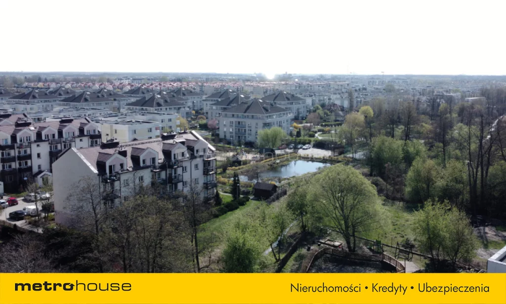 PR032554/LK/40389 - zdjęcie nr 3