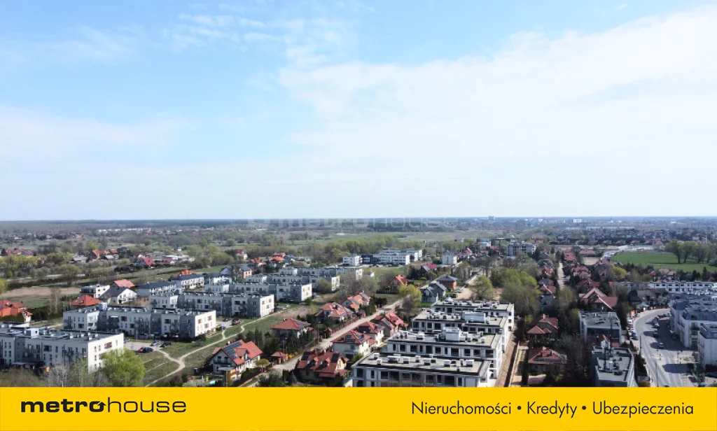 PR032554/LK/40389 - zdjęcie nr 4