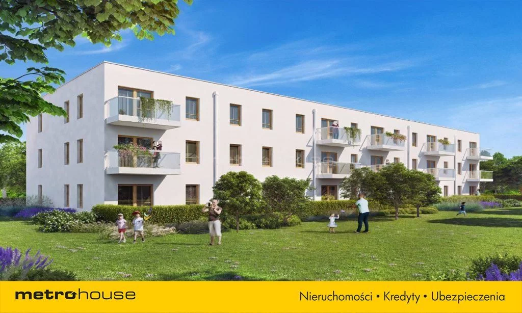 PR027906/LK/38207 - zdjęcie nr 0