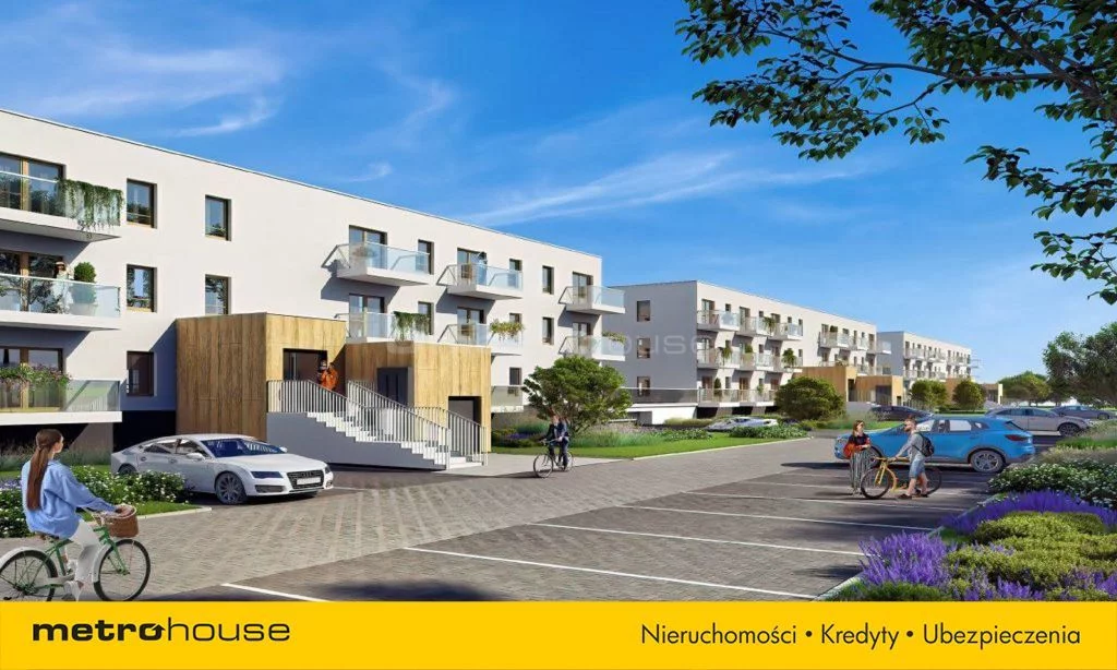 PR027906/LK/38207 - zdjęcie nr 1