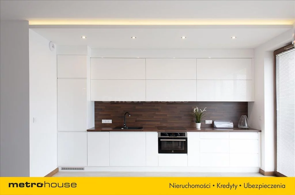 3 pokoje, mieszkanie 67,25 m², piętro 2, oferta nr , GAKO148, Warszawa, Mokotów, Mokotów