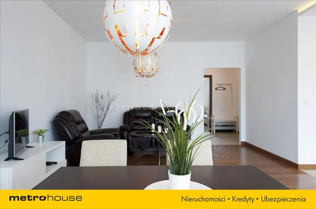 3 pokoje, mieszkanie 67,25 m², piętro 2, oferta nr , GAKO148, Warszawa, Mokotów, Mokotów