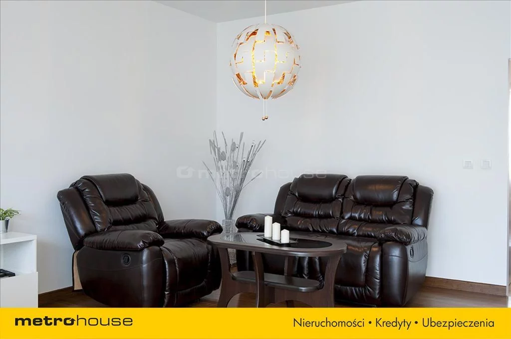 3 pokoje, mieszkanie 67,25 m², piętro 2, oferta nr , GAKO148, Warszawa, Mokotów, Mokotów
