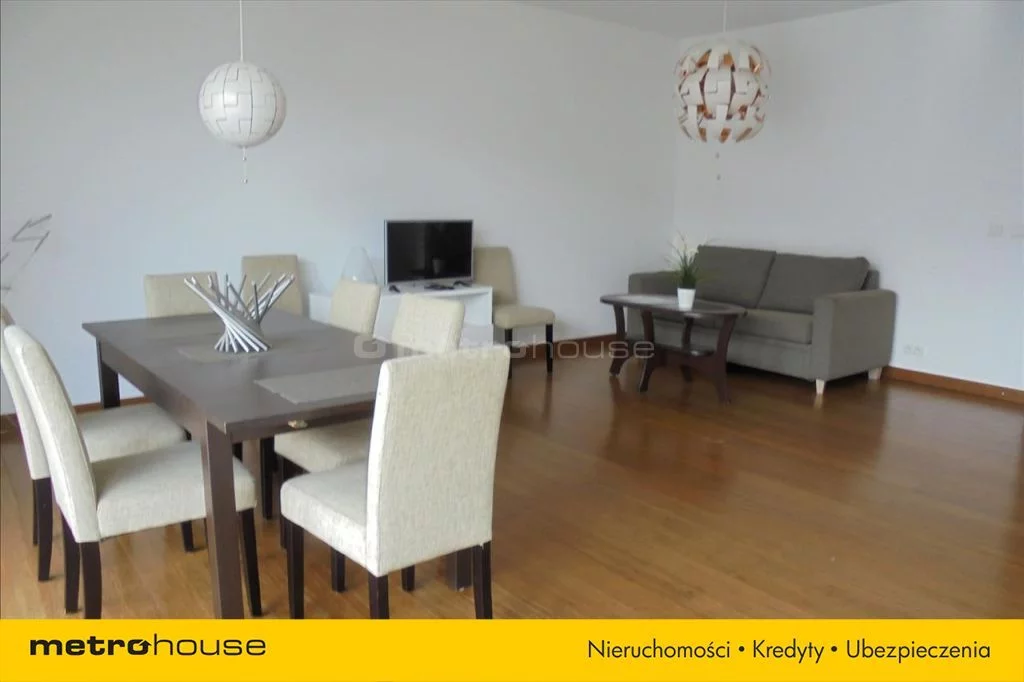 3 pokoje, mieszkanie 67,25 m², piętro 2, oferta nr , GAKO148, Warszawa, Mokotów, Mokotów