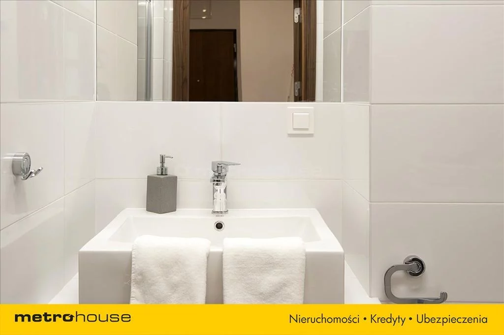 3 pokoje, mieszkanie 67,25 m², piętro 2, oferta nr , GAKO148, Warszawa, Mokotów, Mokotów