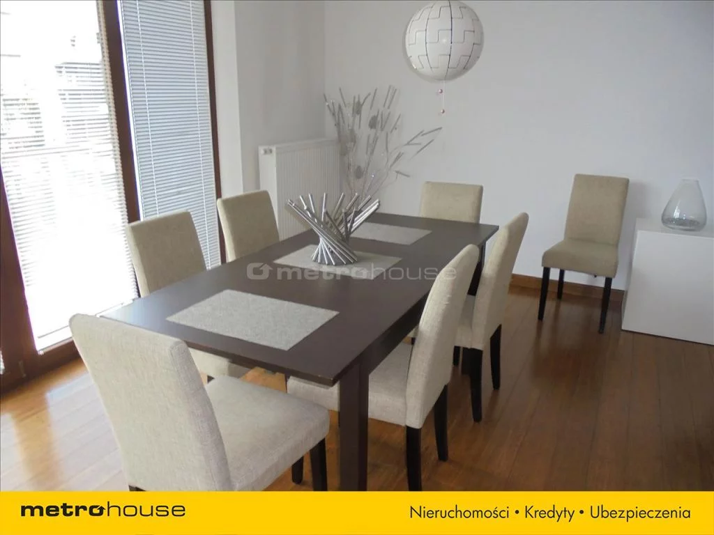 3 pokoje, mieszkanie 67,25 m², piętro 2, oferta nr , GAKO148, Warszawa, Mokotów, Mokotów