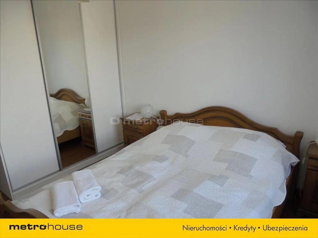 3 pokoje, mieszkanie 67,25 m², piętro 2, oferta nr , GAKO148, Warszawa, Mokotów, Mokotów