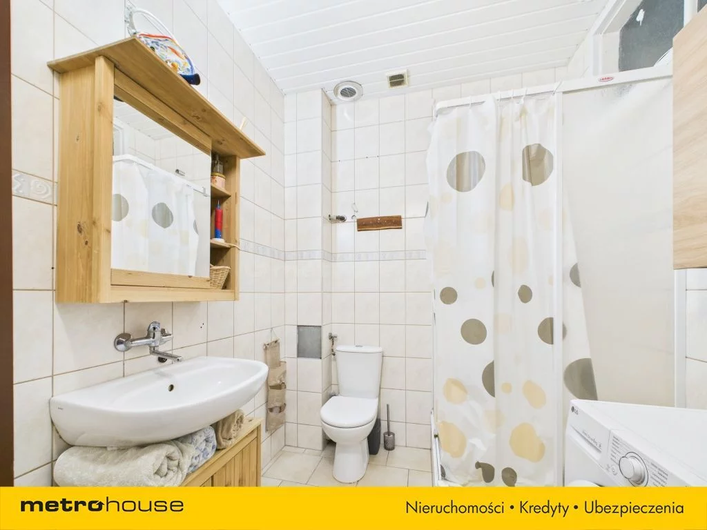 3 pokoje, mieszkanie 88,00 m², parter, oferta nr , SMVEGO232, Warszawa, Mokotów, Mokotów
