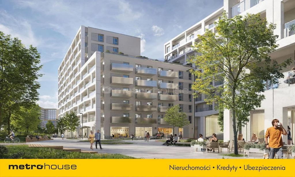 PR021987/LK/32434 - zdjęcie nr 4