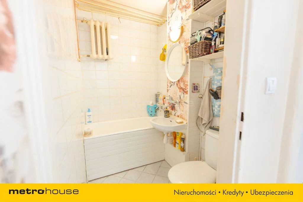 SMNOVO319 - zdjęcie nr 4