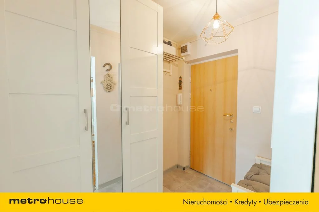 3 pokoje, mieszkanie 48,72 m², parter, oferta nr , SMNOVO319, Warszawa, Śródmieście, Śródmieście