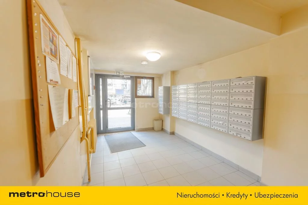 3 pokoje, mieszkanie 48,72 m², parter, oferta nr , SMNOVO319, Warszawa, Śródmieście, Śródmieście