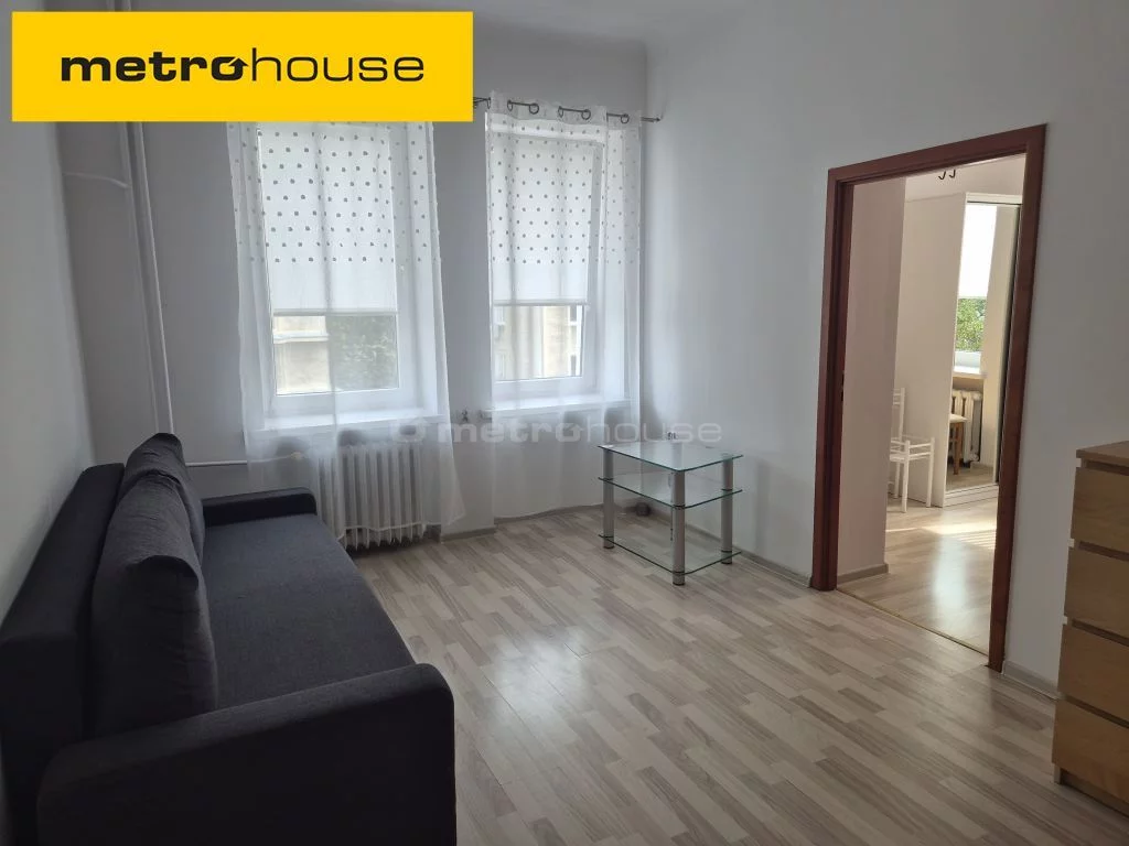 Apartamenty SMNOJO139 Warszawa Śródmieście