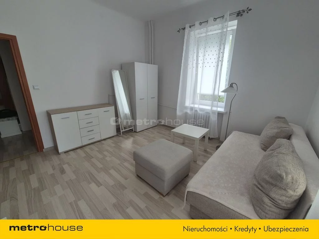 3 pokoje, mieszkanie 55,56 m², piętro 1, oferta nr , SMNOJO139, Warszawa, Śródmieście, Śródmieście