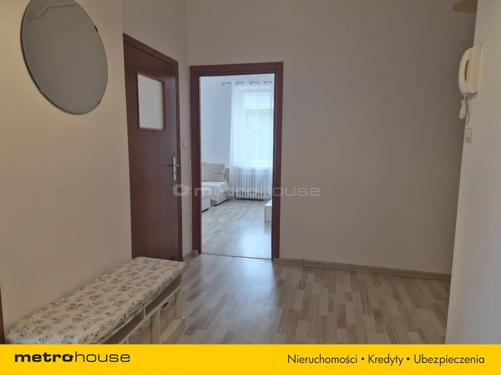 3 pokoje, mieszkanie 55,56 m², piętro 1, oferta nr , SMNOJO139, Warszawa, Śródmieście, Śródmieście