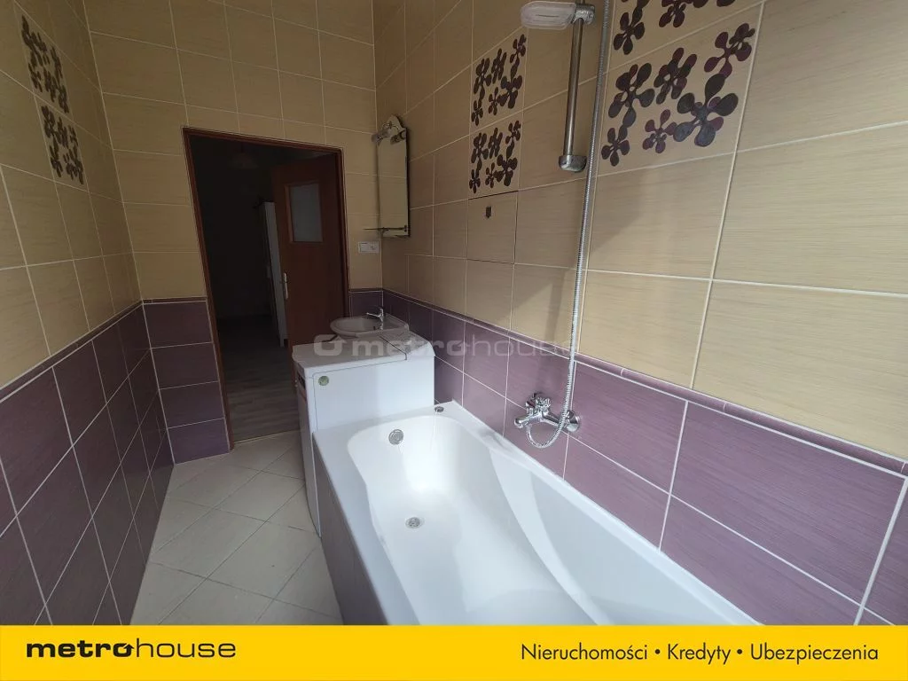 3 pokoje, mieszkanie 55,56 m², piętro 1, oferta nr , SMNOJO139, Warszawa, Śródmieście, Śródmieście