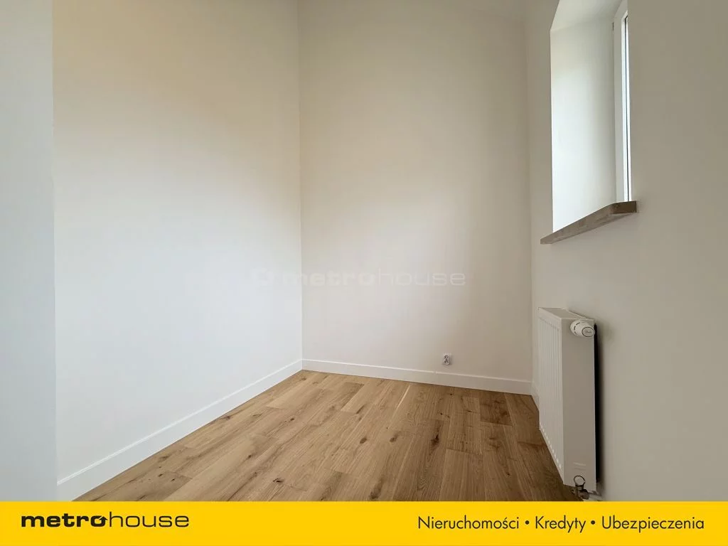 3 pokoje, apartament 113,20 m², piętro 3, oferta nr , SMJETO700, Warszawa, Ursynów, Ursynów