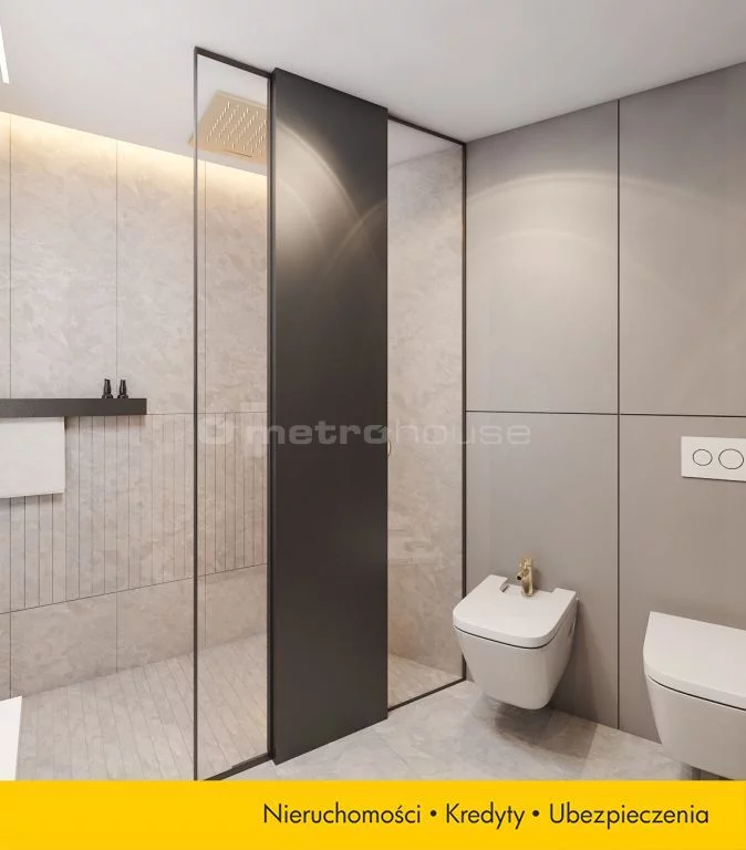 3 pokoje, mieszkanie 67,05 m², piętro 2, oferta nr , PR028234/LK/43483, Warszawa, Wilanów, Wilanów