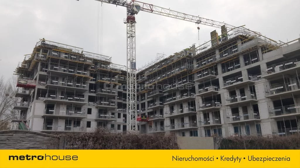 PR043778/LK/40001 - zdjęcie nr 1