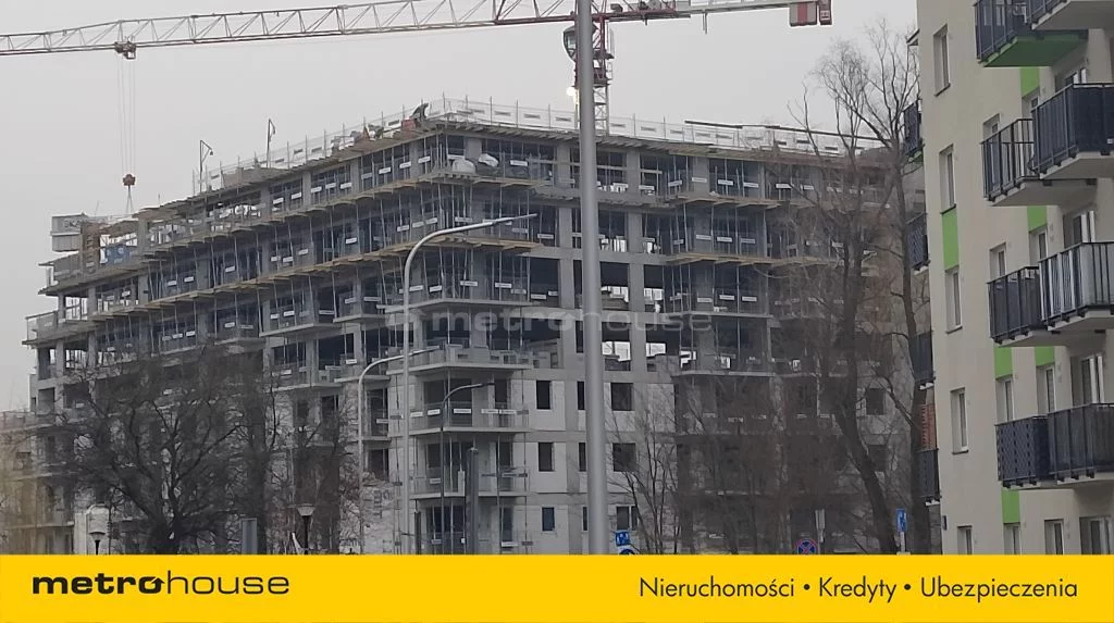 PR043778/LK/40001 - zdjęcie nr 3