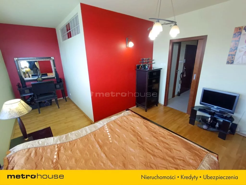 3 pokoje, apartament 76,94 m², piętro 3, oferta nr , SMKAZE126, Kielce, Warszawska
