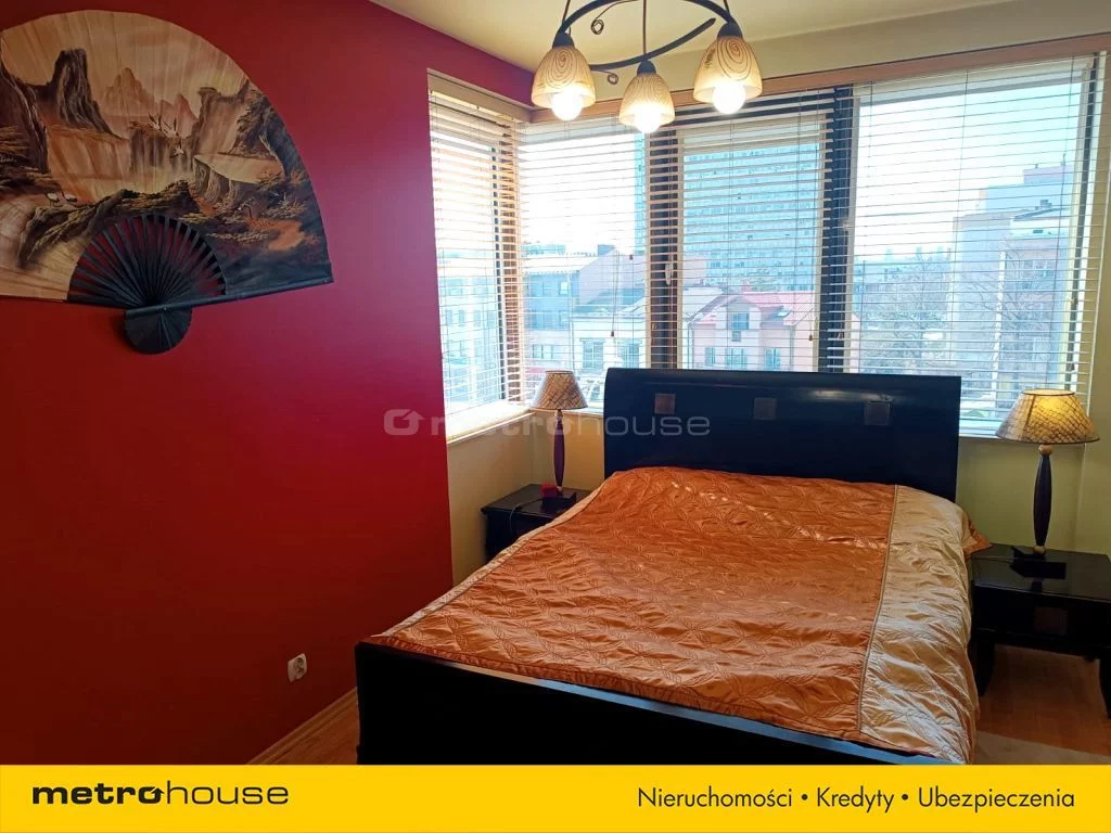 3 pokoje, apartament 76,94 m², piętro 3, oferta nr , SMKAZE126, Kielce, Warszawska