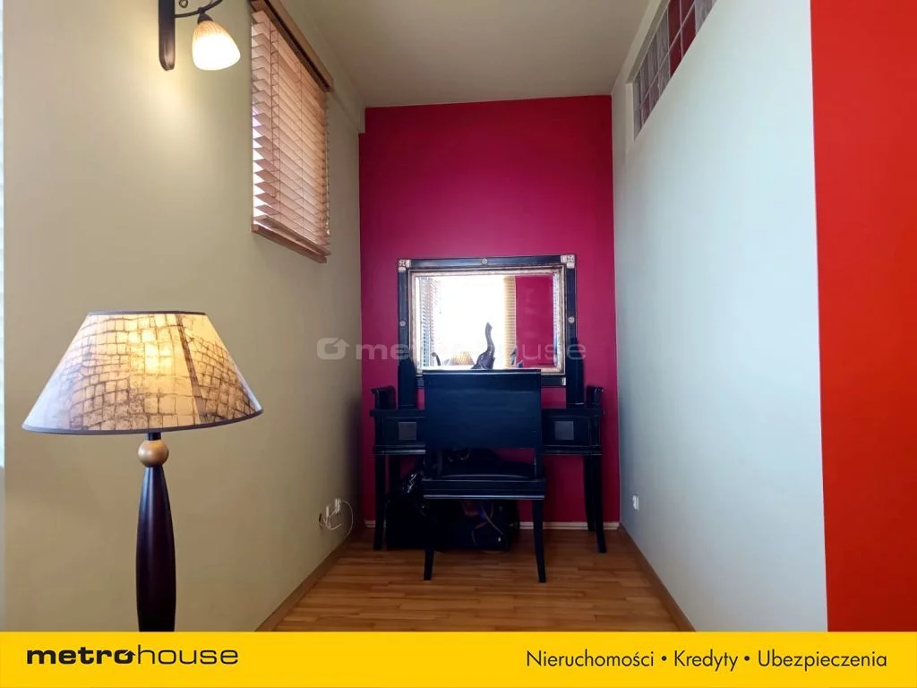3 pokoje, apartament 76,94 m², piętro 3, oferta nr , SMKAZE126, Kielce, Warszawska