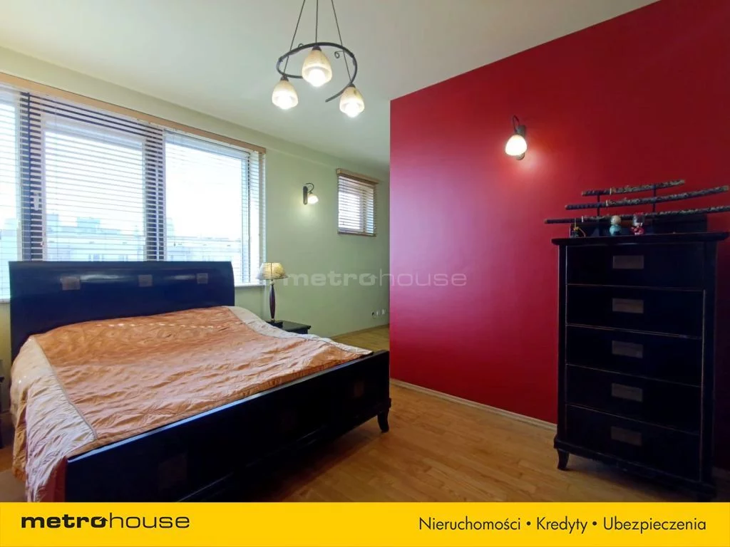 3 pokoje, apartament 76,94 m², piętro 3, oferta nr , SMKAZE126, Kielce, Warszawska