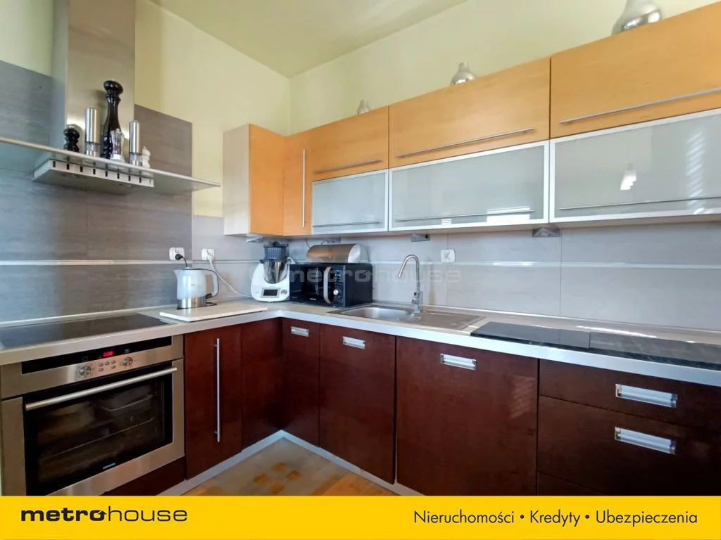 3 pokoje, apartament 76,94 m², piętro 3, oferta nr , SMKAZE126, Kielce, Warszawska
