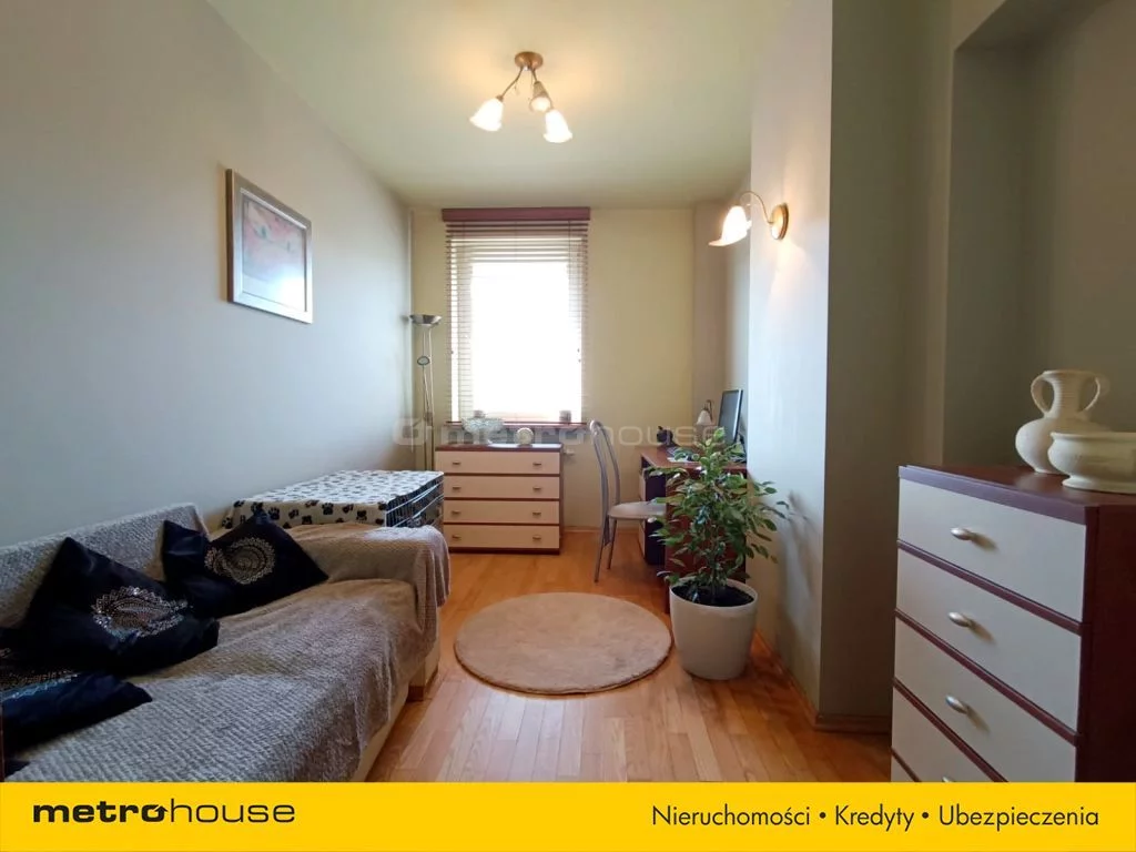3 pokoje, apartament 76,94 m², piętro 3, oferta nr , SMKAZE126, Kielce, Warszawska