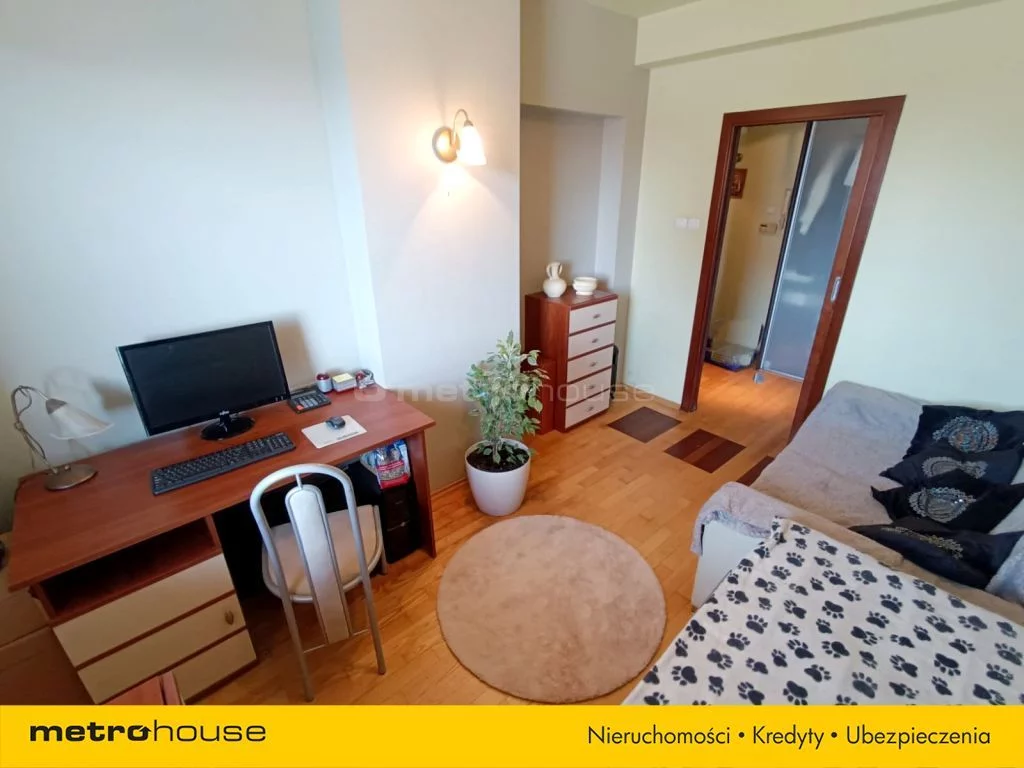 3 pokoje, apartament 76,94 m², piętro 3, oferta nr , SMKAZE126, Kielce, Warszawska