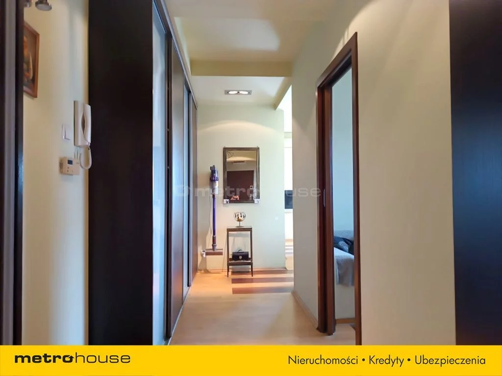 3 pokoje, apartament 76,94 m², piętro 3, oferta nr , SMKAZE126, Kielce, Warszawska