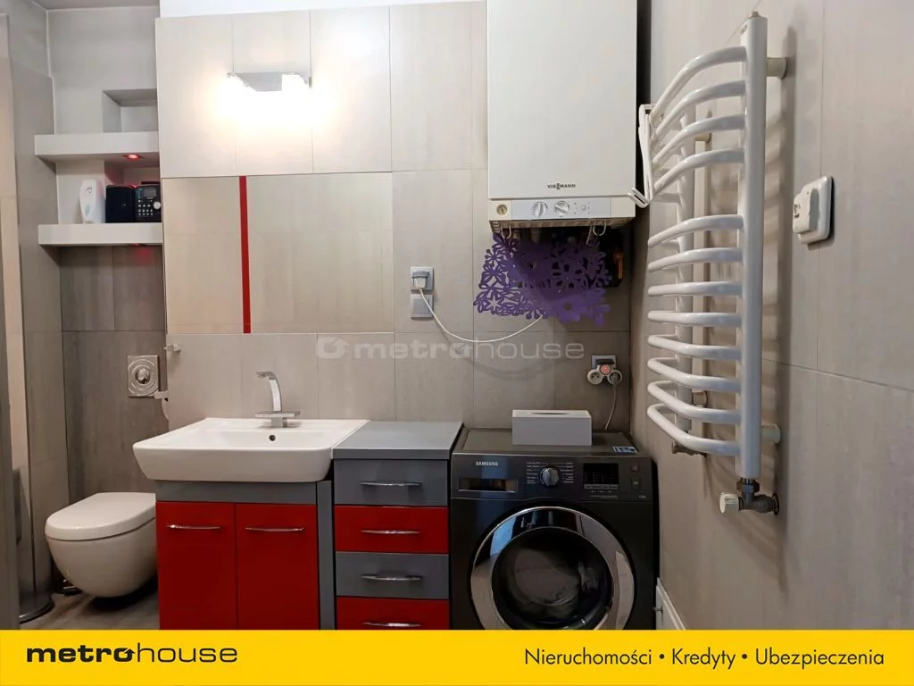 3 pokoje, apartament 76,94 m², piętro 3, oferta nr , SMKAZE126, Kielce, Warszawska